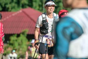 BIB: 
                            <button type="button" onclick="openModal(26691815)" class="btn btn-primary btn-sm float-right btn-popup" data-toggle="modal" data-target=".modal-high-quality">
                        <i class="fas fa-shopping-cart"></i> Add to Cart
                    </button>
                                            <button type="button" onclick="isThisMe(26691815, true)" class="btn btn-success btn-sm float-right btn-popup btn-isme hidden" data-toggle="tooltip" data-placement="bottom" title="นี่คือรูปของคุณใช่ไหม คลิกที่นี่เพื่อเอาเข้าอัลบั้ม">
                        <i class="fas fa-plus"></i> Add to album
                    </button>
                    <button type="button" onclick="isThisMe(26691815, false)" class="btn btn-warning btn-sm float-right btn-popup btn-isnotme hidden">
                        <i class="fas fa-ban"></i> Remove from album
                    </button>